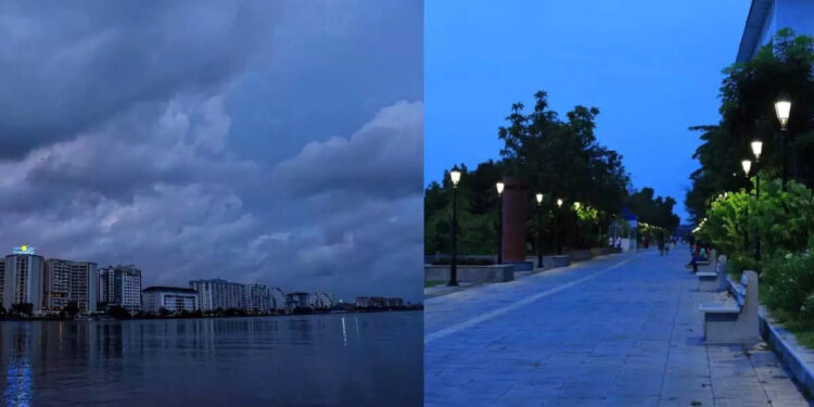 വടുതല-കടന്ന്-9.1-കിലോമീറ്റർ-മറൈൻ-ഡ്രൈവ്-വളരും;-കൊച്ചിയുടെ-മുഖം-മാറ്റാൻ-5312-കോടിയുടെ-വൻ-പദ്ധതി