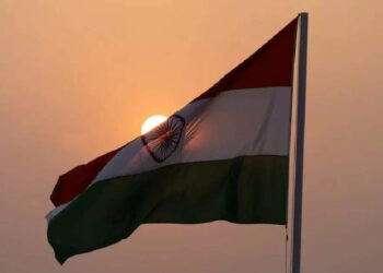 happy-independence-day-2022-wishes:-ഉയരട്ടെ-വാനോളം-അഭിമാനം;-സ്വാതന്ത്ര്യദിനത്തിന്-ആശംസകള്‍-നേരാം