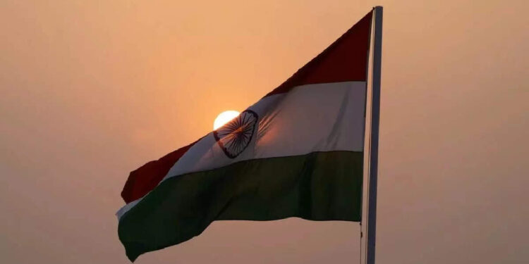 happy-independence-day-2022-wishes:-ഉയരട്ടെ-വാനോളം-അഭിമാനം;-സ്വാതന്ത്ര്യദിനത്തിന്-ആശംസകള്‍-നേരാം