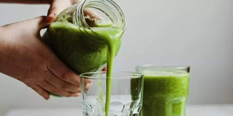 dengue-fever-|-ഈ-നാടന്‍-ജ്യൂസുകള്‍-ഡെങ്കിപ്പനിയെ-പറപറത്തും!