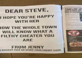 തേച്ചിട്ട്-പോയവന്-യുവതി-നല്‍കിയ-പണി-കണ്ടോ?-പൊട്ടി-ചിരിച്ച്-സോഷ്യല്‍-മീഡിയ,-ഇത്-വഞ്ചകന്മാര്‍ക്കൊരു-പാഠം