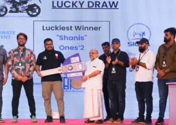 പെൽവിസ്-സിഗ്മ-ഫാഷൻ-ഫെസ്റ്റിവൽ-സമാപിച്ചു