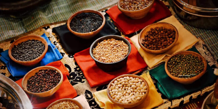 side-effects-of-beans:-എന്നും-പയര്‍-വര്‍ഗ്ഗങ്ങള്‍-കഴിച്ചാല്‍-പണിയാണ്!-സൂക്ഷിക്കുക-ഇക്കാര്യങ്ങള്‍