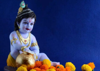 happy-shree-krishna-jayanthi2022-wishes:പ്രിയപ്പെട്ടവര്‍ക്കായി-ശ്രീകൃഷ്ണ-ജയന്തി-ദിന-സന്ദേശങ്ങളും-ആശംസകളും-നേരാം