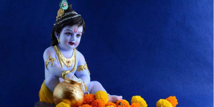 happy-shree-krishna-jayanthi2022-wishes:പ്രിയപ്പെട്ടവര്‍ക്കായി-ശ്രീകൃഷ്ണ-ജയന്തി-ദിന-സന്ദേശങ്ങളും-ആശംസകളും-നേരാം