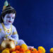 happy-shree-krishna-jayanthi2022-wishes:പ്രിയപ്പെട്ടവര്‍ക്കായി-ശ്രീകൃഷ്ണ-ജയന്തി-ദിന-സന്ദേശങ്ങളും-ആശംസകളും-നേരാം