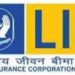 എൽഐസിയെ-പൊതുമേഖലയിൽ-സംരക്ഷിക്കണം:-ഇൻഷുറൻസ്-എംപ്ലോയീസ്-ഫെഡറേഷൻ