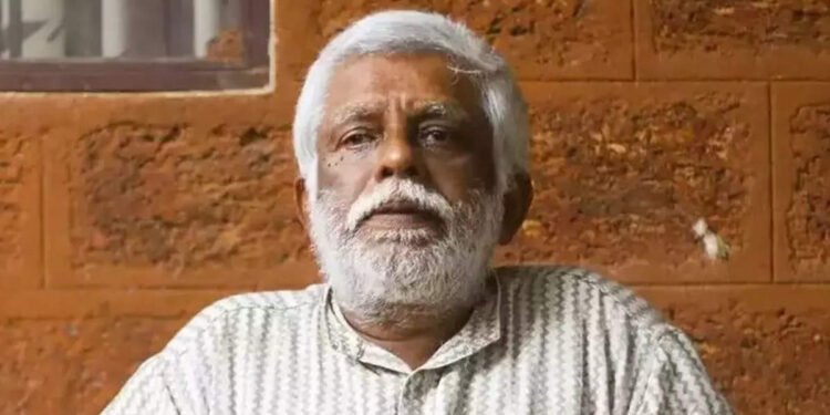 ‘ഞാൻ-ധരിച്ചിരുന്നത്-മിഡിയും-ടോപ്പും;-അതെങ്ങനെ-ലൈംഗികോദ്ദീപനമുണ്ടാക്കും?’-സിവിക്കിനെതിരെ-പരാതി-നൽകിയ-യുവതി-ചോദിക്കുന്നു