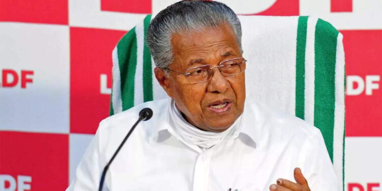 അധർമ്മങ്ങൾക്കെതിരായ-ധർമ്മ-പുനസ്ഥാപനത്തിന്‍റെ-പ്രതീകം;-ശ്രീകൃഷ്ണ-ജയന്തി-ആശംസകളുമായി-മുഖ്യമന്ത്രി