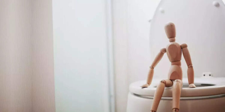 ആന്റിബയോട്ടിക്ക്-വേണ്ട,-മൂത്രനാളിയിലെ-അണുബാധയ്ക്ക്-വീട്ടിലുണ്ട്-പരിഹാരം