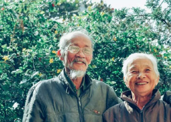 ആയുര്‍ദൈര്‍ഘ്യം-കൂടുതലുള്ള-ഒക്കിനാവക്കാര്‍;-ഇക്കിഗായെക്കുറിച്ച്-കൂടുതല്‍-അറിയാം