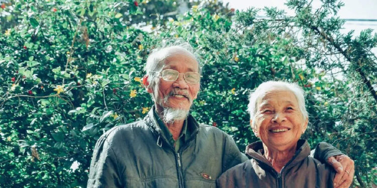 ആയുര്‍ദൈര്‍ഘ്യം-കൂടുതലുള്ള-ഒക്കിനാവക്കാര്‍;-ഇക്കിഗായെക്കുറിച്ച്-കൂടുതല്‍-അറിയാം