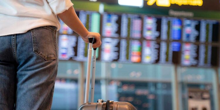 കുടിയേറ്റ-തൊഴിലാളികളുടെ-എണ്ണം-രണ്ട്-ലക്ഷമായി-ഉയര്‍ത്തും;-തൊഴില്‍-മേഖല-ഉദാരമാക്കി-ഓസ്‌ട്രേലിയ