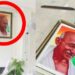 രാഹുൽഗാന്ധിയുടെ-ഓഫീസിലെ-ഗാന്ധി-ചിത്രം-തകർക്കൽ:-കോൺഗ്രസ്‌-പ്രവർത്തകർ-ഒളിവിൽ