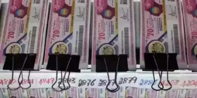nirmal-nr-290-lottery:-70-ലക്ഷം-ആര്-നേടും?-നിര്‍മല്‍-ലോട്ടറി-നറുക്കെടുപ്പ്-ഇന്ന്-മൂന്ന്-മണിക്ക്
