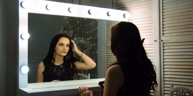 anti-ageing-foods-|-ചര്‍മ്മത്തില്‍-ചുളിവുകള്‍-വീഴാതെ-നോക്കാം,-ഈ-ഭക്ഷണങ്ങള്‍-ഉടന്‍-തന്നെ-ശീലമാക്കിക്കോളൂ