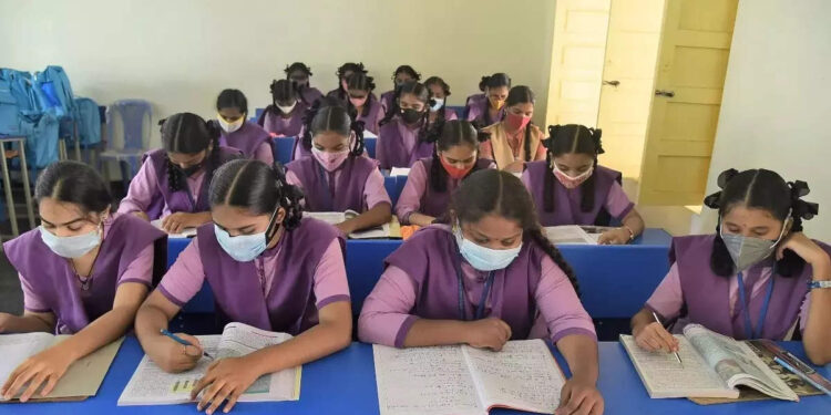 സംസ്ഥാനത്തെ-സ്കൂളുകൾക്ക്-നാളെ-പ്രവൃത്തി-ദിനം;-ഓണാവധി-സെപ്റ്റംബർ-2-മുതൽ