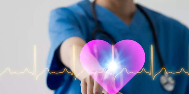 heart-disease:-സ്ത്രീകളില്‍-ഹൃദ്രോഗത്തിന്-സാധ്യതകൂടുതല്‍!-അറിയണം-ഇവ