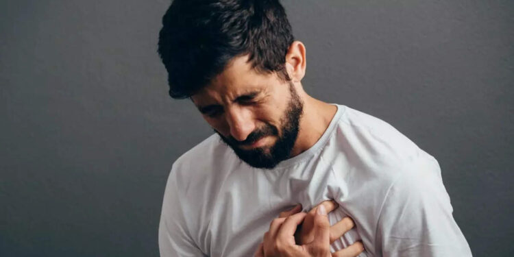 heart-disease:-ഹൃദ്രോഗസാധ്യതകള്‍-തള്ളിക്കളയരുത്-അറിയാം-ഇവയെക്കുറിച്ച്