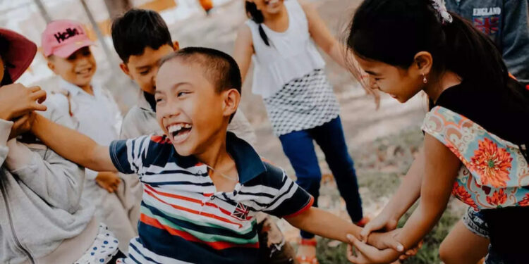 കുട്ടികളുടെ-ഉയരം-കൂട്ടാന്‍-സഹായിക്കുന്ന-ഹോര്‍മോണ്‍-ഈ-ഭക്ഷണങ്ങളിലുണ്ട്!