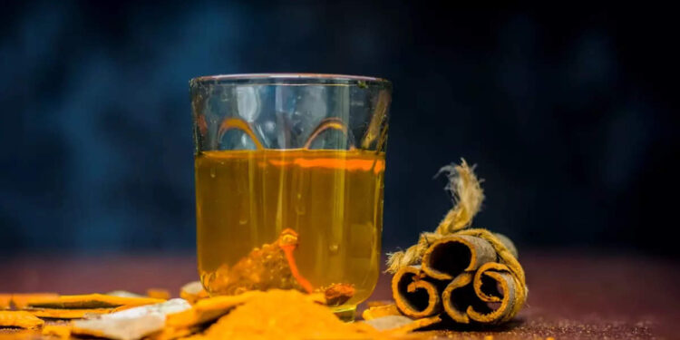 weight-loss:-തടിയും-വയറും-കുറയ്ക്കാന്‍-കറുവാപ്പട്ട-ഇങ്ങനെ-ഉപയോഗിച്ച്-നോക്കൂ!