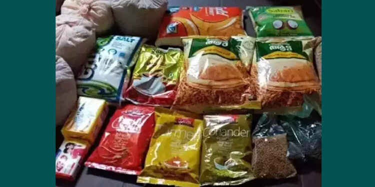 തുണി-സഞ്ചി-ഉൾപ്പടെ-14-ഇനങ്ങൾ,-ഓണക്കിറ്റ്-വിതരണം-ഇന്ന്-മുതൽ,-മഞ്ഞക്കാർഡുള്ളവർക്ക്-ഇന്നും-നാളെയും-വിതരണം-ചെയ്യും