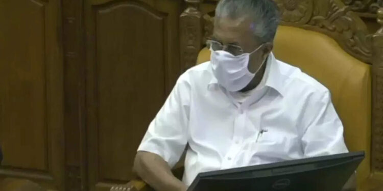 വിഴിഞ്ഞം-സമരം-മുന്‍കൂട്ടി-തയ്യാറാക്കിയത്,-പ്രദേശവാസികള്‍-മാത്രമല്ല-പങ്കെടുക്കുന്നത്:-മുഖ്യമന്ത്രി