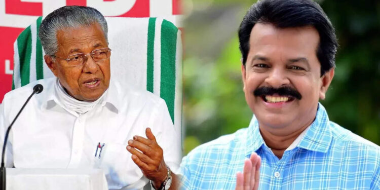 ജില്ലകളെ-ബന്ധിപ്പിച്ച്-ഫ്ലൈറ്റ്-സർവീസ്-വേണമെന്ന്-മഞ്ഞളാകുഴി-അലി;-ഇത്ര-വലിയ-അബദ്ധം-എങ്ങനെ-ചോദിക്കാനാകുന്നെന്ന്-മുഖ്യമന്ത്രി