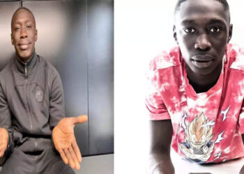 പുച്ഛ-ഭാവത്തില്‍-ട്രോളുകളില്‍-നിറഞ്ഞ-ഖാബിയ്ക്ക്-ഒടുവില്‍-സ്വന്തം-രാജ്യത്ത്-പൗരത്വം-ലഭിച്ചു