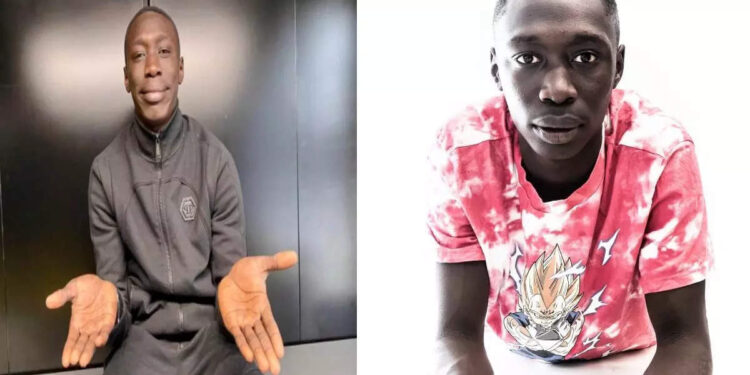 പുച്ഛ-ഭാവത്തില്‍-ട്രോളുകളില്‍-നിറഞ്ഞ-ഖാബിയ്ക്ക്-ഒടുവില്‍-സ്വന്തം-രാജ്യത്ത്-പൗരത്വം-ലഭിച്ചു