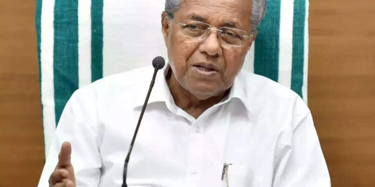 ക്വട്ടേഷൻ,-ലഹരി-മാഫിയകൾ-കേരളം-കൈയ്യടക്കുന്നു,-പിണറായി-ആഭ്യന്തരം-ഒഴിയണമെന്ന്-സിപിഐ-പ്രതിനിധികൾ