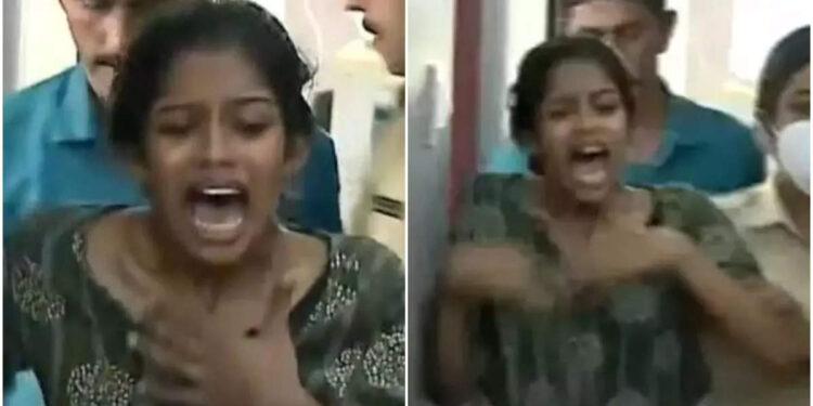 അക്ഷയ-പഠിക്കാൻ-മിടുക്കി,-ഇടത്തരം-കുടുംബാംഗം,-4-വർഷമായി-താമസം-യൂനസിനൊപ്പം,-ലഹരിക്കച്ചവടം-പുറത്തറിയിച്ചത്-നാട്ടുകാർ