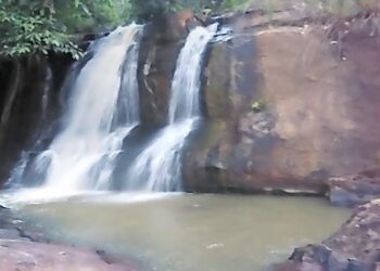 ഓലിയരുകിൽ-വരൂ…- കുളിരിലലിയൂ