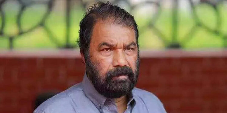 കുട്ടികളെ-ഒരുമിച്ചിരുത്തി-പഠിപ്പിക്കുമെന്ന്-പറഞ്ഞിട്ടില്ല,-ലിംഗസമത്വം-അടിച്ചേല്‍പ്പിക്കില്ലെന്ന്-മന്ത്രി-വി-ശിവന്‍കുട്ടി