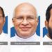 സീറോ-മലബാർ-സഭയിൽ-മൂന്ന്-പുതിയ-സഹായമെത്രാന്മാർ