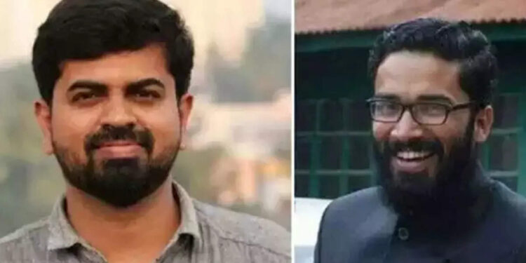 പോലീസ്-പ്രതിയെ-സഹായിക്കുന്നു,-ബഷീറിന്‍റെ-മരണം-സിബിഐ-അന്വേഷിക്കണമെന്ന്-ഹൈക്കോടതിയിൽ-കുടുംബം