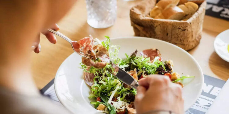 diabetes-diet:രക്തത്തിലെ-പഞ്ചസാരയുടെ-അളവ്-കുറയ്ക്കാൻ-7-ദിവസത്തെ-ഡയറ്റ്-പ്ലാന്‍