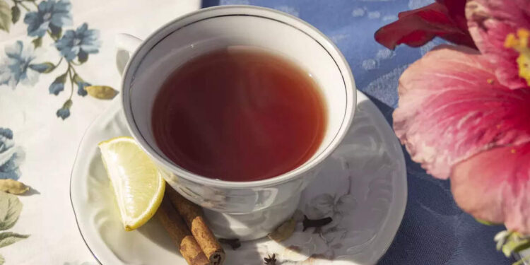 health-benefits-of-cinnamon-|-ശരീരഭാരം-കുറയ്ക്കാന്‍-‘കറുവപ്പട്ട-ചായ’-കുടിക്കാം!