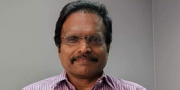 ‘പ്രസന്നന്റെ-പ്രതികാരം’;-കള്ളനായി-ചിത്രീകരിച്ച-ഓസ്ട്രേലിയൻ-പോലീസിനെ-മുട്ടുകുത്തിച്ച്-മലയാളി-ഡോക്ട‍ർ