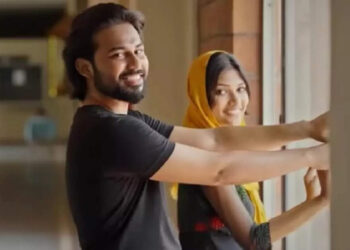 സിനിമയെ-വെല്ലുന്ന-പുനരാവിഷ്‌കാരം;-‘അയാളും-ഞാനും-തമ്മില്‍’-ചിത്രത്തിലെ-ഗാനം-വീണ്ടും-തരംഗമാകുന്നു