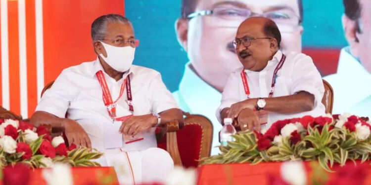 ചതിച്ചത്-‘കെവി-തോമസോ’?-തൃക്കാക്കരയിലെ-എൽഡിഎഫ്-പരാജയം-വിലയിരുത്തി-സിപിഐ;-മുഖ്യമന്ത്രിയ്ക്കും-കുറ്റപ്പെടുത്തൽ