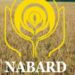 ന്യായമായ-വേതന-പരിഷ്കരണം:-നബാര്ഡ്-ജീവനക്കാര്-ആഗസ്റ്റ്-30ന്-പണിമുടക്കുന്നു