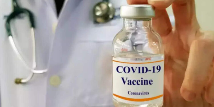 hybrid-immunity:-ഹൈബ്രിഡ്-ഇമ്മ്യൂണിറ്റി-കൂട്ടാന്‍-വാക്‌സിന്‍-അനിവാര്യം,-ഡോക്ടര്‍-പറയുന്നു