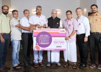 ഓണത്തിന്-‘വൗ’-ഫാഷന്‍-കലക്ഷനുമായി-വികെസി-പ്രൈഡ്