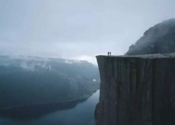 അര്‍ദ്ധരാത്രി-സൂര്യന്റെ-നാട്-എന്നറിയപ്പെടുന്ന-രാജ്യം-ഏതാണെന്ന്-അറിയാമോ?