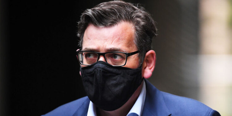 നഴ്‌സിംഗ്,-മിഡ്വൈഫറി-പഠനം-സൗജന്യമാക്കാനൊരുങ്ങി-വിക്ടോറിയ-സര്‍ക്കാര്‍