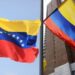 നയതന്ത്രബന്ധം-പുനഃസ്ഥാപിച്ച്‌-വെനസ്വേലയും-കൊളംബിയയും