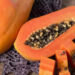 papaya-seeds-benefits:-പപ്പായയുടെ-കുരുവിനും-ഉണ്ട്-ഗുണങ്ങള്‍-നിരവധി