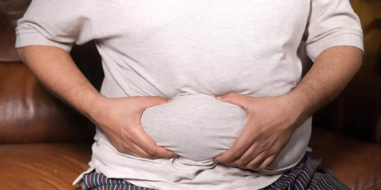 weight-loss:-ചൂടുവെള്ളം-കുടിച്ചാല്‍-തടി-കുറയുന്നത്-എങ്ങിനെ?