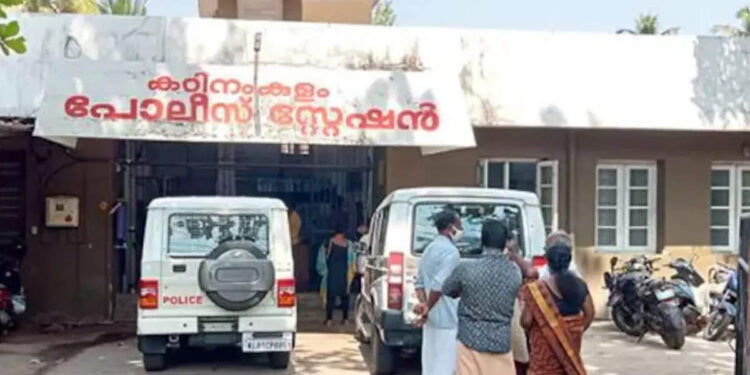 ‘കന്യാസ്ത്രീയാകാൻ-വീട്ടുകാർ-നിർബന്ധിച്ചു’;-‘പീഡിപ്പിച്ചത്-ആറ്-തവണ’;-ഡാനിയേൽ-പിടിയിലായത്-മഠത്തിലെ-പീഡനത്തിനു-പിന്നാലെ